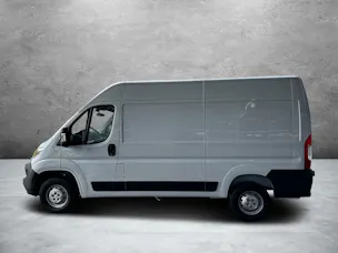 Citroën Jumper 33 2.2 BlueHDi 140 L2H2