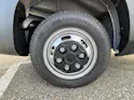 Iveco 35C16A8
