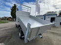 Iveco 35C16A8