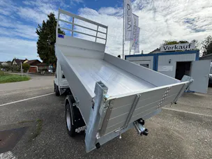 Iveco 35C16A8