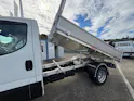 Iveco 35C16A8