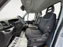 Iveco 35C16A8