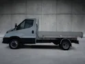 Iveco 35C16A8