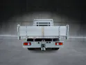 Iveco 35C16A8