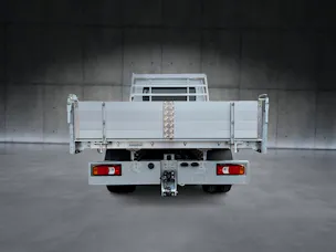 Iveco 35C16A8