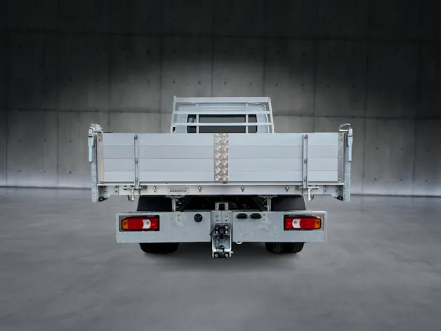 Iveco 35C16A8