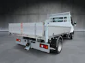 Iveco 35C16A8