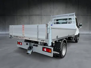Iveco 35C16A8