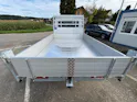 Iveco 35C16A8