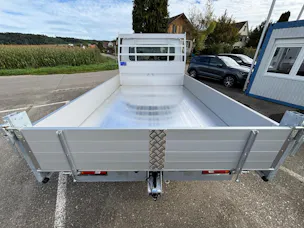 Iveco 35C16A8