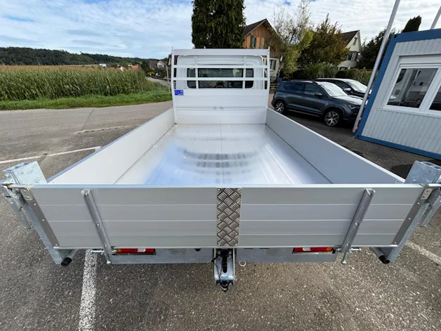 Iveco 35C16A8