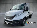 Iveco 35C16A8