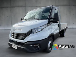 Iveco 35C16A8