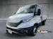 Iveco 35C16A8