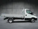 Iveco 35C16A8