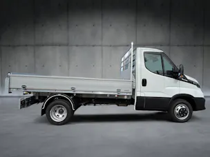 Iveco 35C16A8