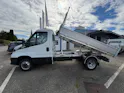 Iveco 35C16A8
