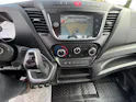 Iveco 35C16A8