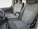 Peugeot Expert 2.2 BlueHDi 120 Doppel-Kabine Standard