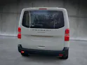 Peugeot Expert 2.2 BlueHDi 120 Doppel-Kabine Standard