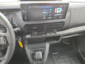 Peugeot Expert 2.2 BlueHDi 120 Doppel-Kabine Standard