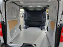 Peugeot Expert 2.2 BlueHDi 120 Doppel-Kabine Standard