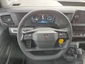Peugeot Expert 2.2 BlueHDi 120 Doppel-Kabine Standard