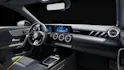 Mercedes-Benz A AMG 45 S 4Matic+ 8G-DCT