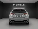 Mercedes-Benz A AMG 45 S 4Matic+ 8G-DCT