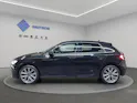 Audi A1 Sportback 35 TFSI S-tronic