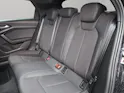 Audi A1 Sportback 35 TFSI S-tronic