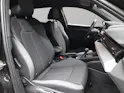 Audi A1 Sportback 35 TFSI S-tronic
