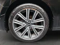 Audi A1 Sportback 35 TFSI S-tronic