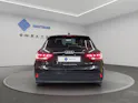 Audi A1 Sportback 35 TFSI S-tronic