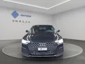 Audi A1 Sportback 35 TFSI S-tronic