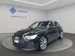 Audi A1 Sportback 35 TFSI S-tronic