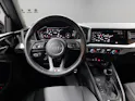 Audi A1 Sportback 35 TFSI S-tronic