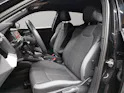 Audi A1 Sportback 35 TFSI S-tronic