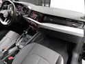 Audi A1 Sportback 35 TFSI S-tronic