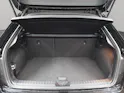 Audi A1 Sportback 35 TFSI S-tronic