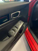 Honda Civic 2.0 i-MMD HEV Advance