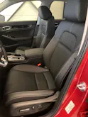 Honda Civic 2.0 i-MMD HEV Advance