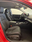Honda Civic 2.0 i-MMD HEV Advance