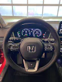 Honda Civic 2.0 i-MMD HEV Advance