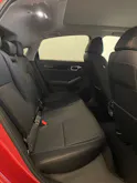 Honda Civic 2.0 i-MMD HEV Advance
