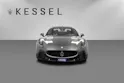 Maserati GranTurismo Modena Automatica