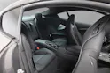 Maserati GranTurismo Modena Automatica