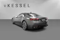 Maserati GranTurismo Modena Automatica