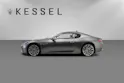 Maserati GranTurismo Modena Automatica