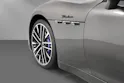 Maserati GranTurismo Modena Automatica